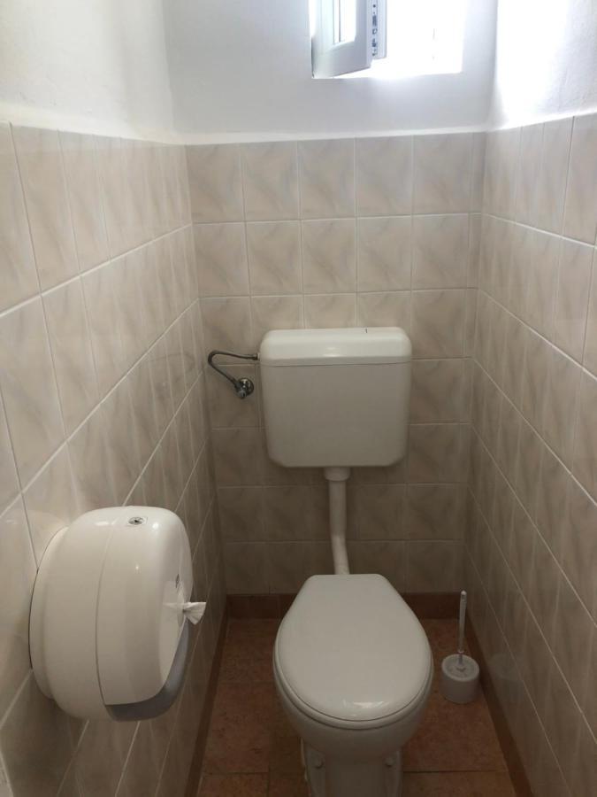 Galgavoelgye Munkasszallo Aszod Luaran gambar